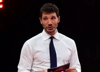 Ascolti tv, vince ‘Dalla Strada al Palco’ su Rai1. In access lo speciale di ‘Affari Tuoi’ vola al 27%