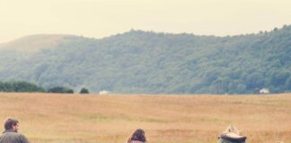 Assegno unico aprile 2026, quando sarà pagato: la data