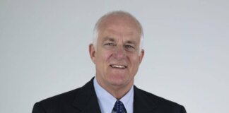 Assemblea Nuova AGIS Lazio: al via nuovi interventi per la valorizzazione del patrimonio culturale regionale