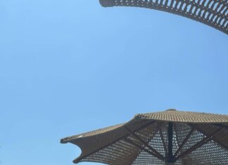 Assobalneari, su concessioni balneari caos normativo e resa all’Ue e giurisprudenza a intermittenza, governo cambi rotta