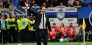 Atalanta-Juventus, braccio di Gatti in area: era rigore?