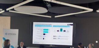 Athora Italia, 30% over 55 rimpiange adesione tardiva a previdenza complementare