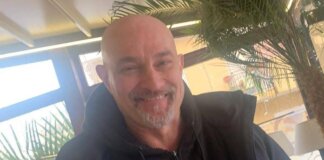 Autista ligure travolto e ucciso dal suo pullman durante pellegrinaggio a Lourdes