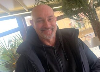 Autista ligure travolto e ucciso dal suo pullman durante pellegrinaggio a Lourdes