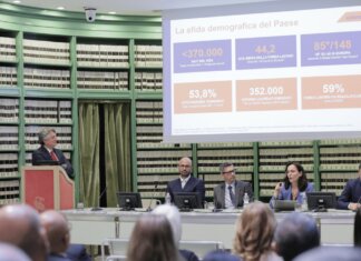 Automotive, l’AI accelera la rivoluzione