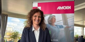 Avancini (UniVr): “Con attività fisica adattata più qualità di vita e -40% depressione”