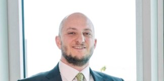 Axa Italia, visite ed esami si prenotano online con un click