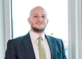 Axa Italia, visite ed esami si prenotano online con un click