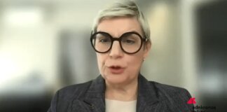 Balsamo (Zambon): “In Mr Parkinson pazienti attivi contro punti deboli malattia”