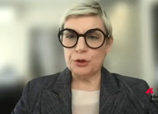 Balsamo (Zambon): “In Mr Parkinson pazienti attivi contro punti deboli malattia”