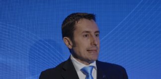 Banche, Corbelletto (Intesa SP): con quantum computing soluzioni più rapide ed efficaci