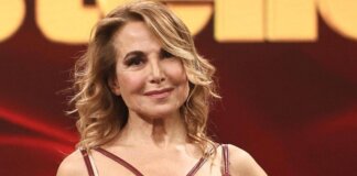 Barbara D’Urso e la causa a Mediaset: “A breve saprete la verità”