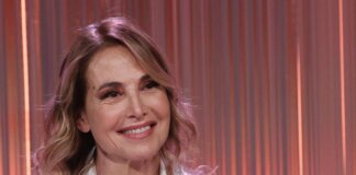 Barbara D’Urso fa causa a Mediaset