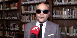 Barbuto (Uici): “Tecnologie come smart glasses migliorano vita persone con disabilità”