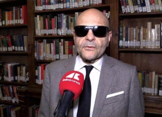 Barbuto (Uici): “Tecnologie come smart glasses migliorano vita persone con disabilità”