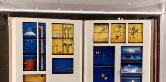 Barilla celebra il Made in Italy: tradizione e innovazione per valorizzare saper fare italiano