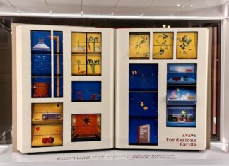 Barilla celebra il Made in Italy: tradizione e innovazione per valorizzare saper fare italiano