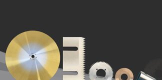 Baucor amplia la presenza in Europa con nuove soluzioni per il taglio industriale