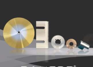 Baucor amplia la presenza in Europa con nuove soluzioni per il taglio industriale