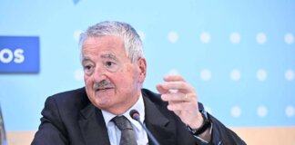 Bellantone (Iss): “Sulle liste d’attesa pesano esami impropri, impegno per linee guida a medici”