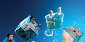 Bellezza, da filler a botulino è boom iniettabili, dermatologi ‘sicurezza è priorità’