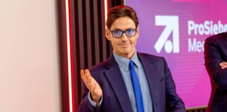 “Berlusconi crede nel futuro della Tv”: la Börsen-Zeitung celebra Pier Silvio nel giorno del compleanno