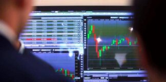 Bf: al via Opa promossa da Arum e Dompè, offerti 5 euro ad azione