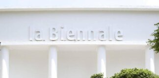 Biennale Arte, Ue in pressing: “Se c’è la Russia via i fondi”