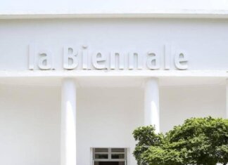 Biennale Arte, ispettori del MiC alla Fondazione per accertamenti su padiglione russo