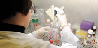 Bimbi Down da mamme giovani? Dietro la sindrome anche una reazione autoimmune: lo studio che cambia tutto