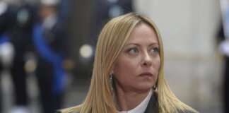 Blitz di Meloni nel Golfo, missione lampo di due giorni in Arabia Saudita, Qatar ed Emirati