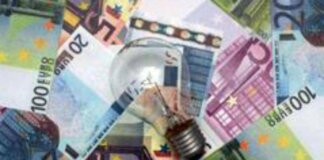 Bollette, bonus da 115 euro: chi lo riceve e quando arriva