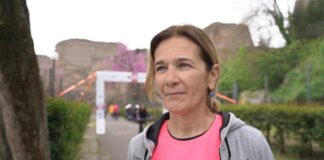 Bonaccorsi (Municipio I): “Sport e informazione sono strumenti chiave per la prevenzione”