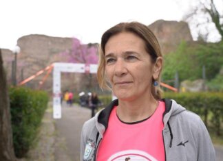 Bonaccorsi (Municipio I): “Sport e informazione sono strumenti chiave per la prevenzione”