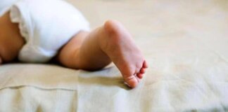 Bonus nuovi nati, domande al via: fino a 1.000 euro a famiglia