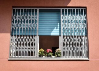 Bonus sicurezza 2026: quali spese rientrano, gli errori da evitare e come ottenere fino al 50%
