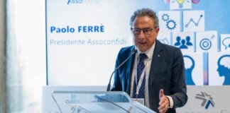 Boom costi e stretta creditizia: l’allarme di Assoconfidi per le Mpmi taliane