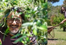 Borghese riparte dalla Toscana con il programma ‘4 Ristoranti’ Borghese in Maremma