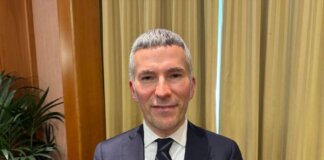 Borghi (Sidemast): “Psoriasi malattia visibile ma sistemica, va trattata subito”