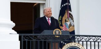 Borsa. Benetti (Gam): “Fmi ridurrà stime di crescita globale del 2026”