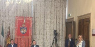 Bper è main sponsor del Padiglione Venezia alla 61esima edizione della ‘Biennale’