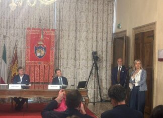 Bper è main sponsor del Padiglione Venezia alla 61esima edizione della ‘Biennale’