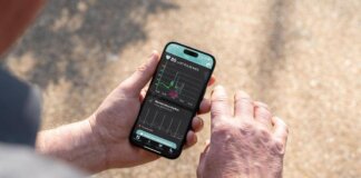 Braccialetto hi-tech rileva parametri e avvisa, Policlinico Umberto I Roma primo ad adottarlo