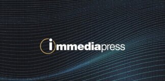 Brandwatch amplia la copertura dati nella regione APAC per rafforzare le analisi globali a disposizione degli operatori di marketing