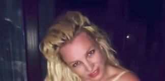Britney Spears entra in riabilitazione dopo l’arresto: “Ha toccato il fondo”