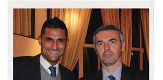 Bufera calcio, ex arbitro Abbattista: “Inchiesta è risarcimento morale, Aia stuprata da mestieranti”