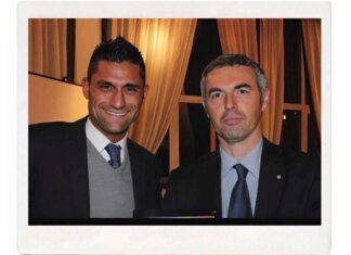Bufera calcio, ex arbitro Abbattista: “Inchiesta è risarcimento morale, Aia stuprata da mestieranti”