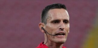 Bufera calcio, ex arbitro Minelli: “Spero indaghi anche Roma, cambiano nomi ma non sistema”
