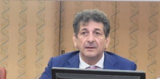 Buono (Cassa geometri): “Utile di 153 milioni nel 2025 e aumento assegno pensionistico”