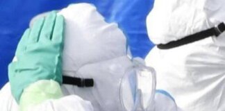 Burundi, misteriosa malattia fa 5 morti: Oms indaga